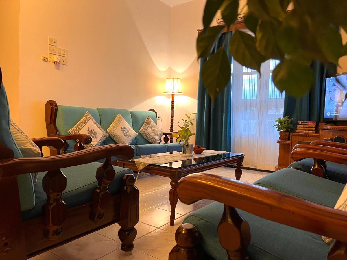 Villa By The Beach Goa Бенаулім Екстер'єр фото