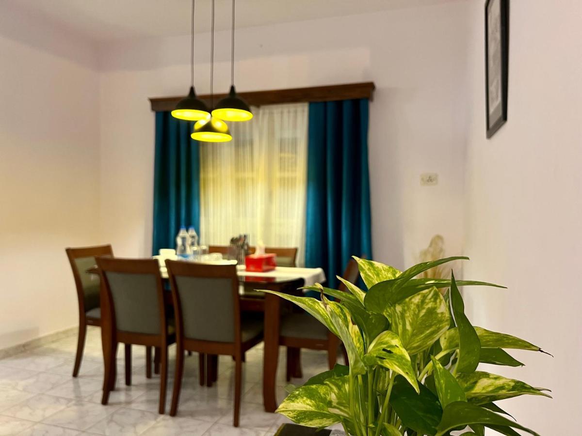 Villa By The Beach Goa Бенаулім Екстер'єр фото