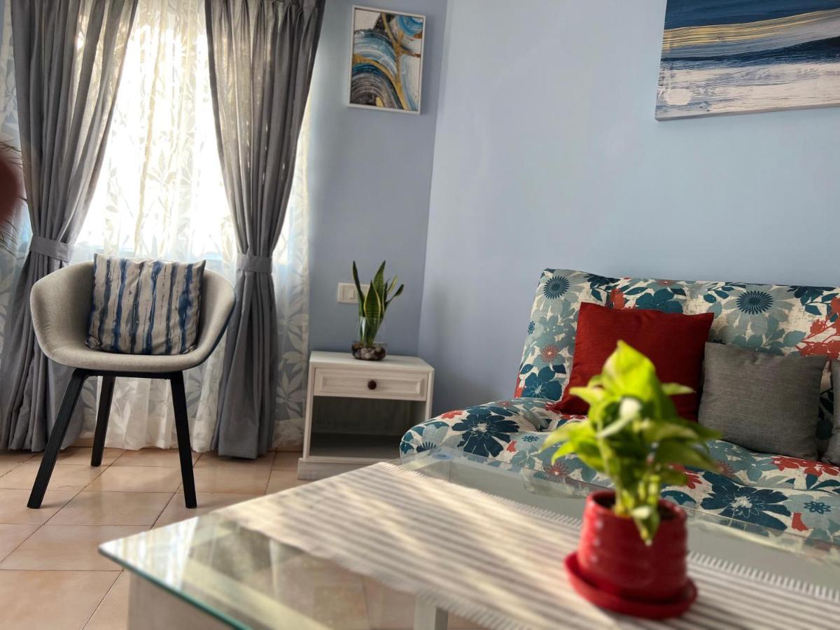 Villa By The Beach Goa Бенаулім Екстер'єр фото
