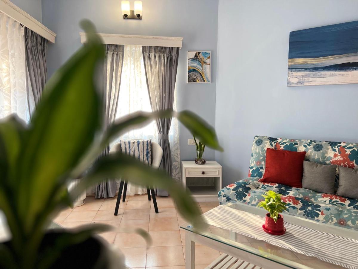 Villa By The Beach Goa Бенаулім Екстер'єр фото